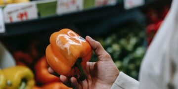 Durante el primer semestre, la inflación en Córdoba fue del 35%