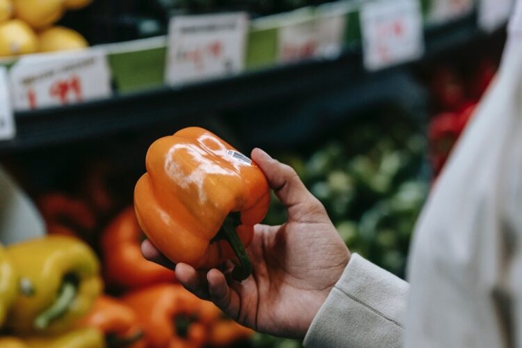 Durante el primer semestre, la inflación en Córdoba fue del 35%