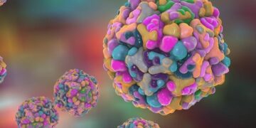 Investigadores descubren una causas de la resistencia de los tumores a los fármacos