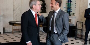 París marcará «una nueva era»