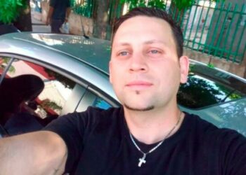 Fin de semana con reclamos por la muerte de Jonathan Romo