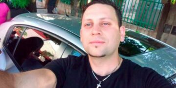 Fin de semana con reclamos por la muerte de Jonathan Romo