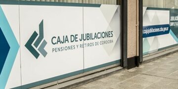 Seguirá vigente el diferimiento a 30 días para jubilados provinciales