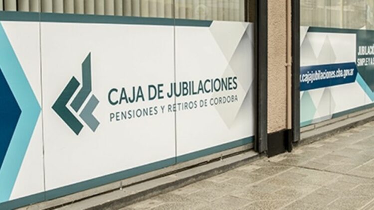 Seguirá vigente el diferimiento a 30 días para jubilados provinciales