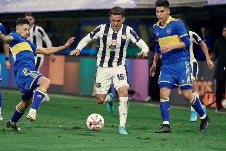 Sigue sin ganar