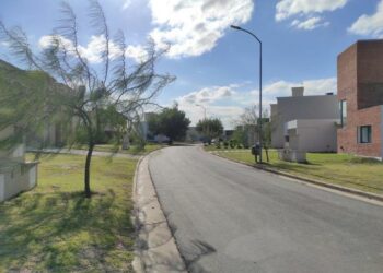 Buscarán regularizar los loteos que tienen perímetro controlado