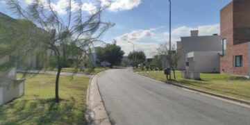 Buscarán regularizar los loteos que tienen perímetro controlado