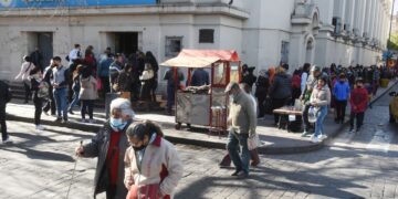 Tras finalizar el plazo de inscripción, rigen las nuevas tarifas de luz y gas