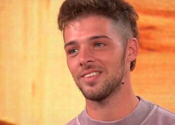 Maratea cuestionó la construcción de la Autovía de Punilla por el avance sobre el bosque nativo