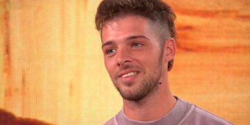 Maratea cuestionó la construcción de la Autovía de Punilla por el avance sobre el bosque nativo