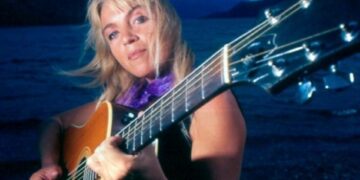 Blues argentino hecho por mujeres: historia para recorrer en doce compases