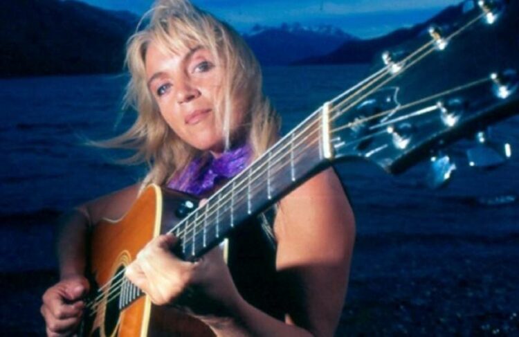 Blues argentino hecho por mujeres: historia para recorrer en doce compases