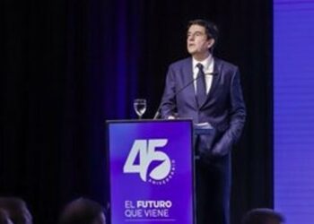 Advierten que sin un ajuste «en serio» no habrá un nuevo desembolso del FMI