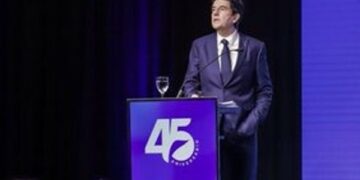 Advierten que sin un ajuste «en serio» no habrá un nuevo desembolso del FMI