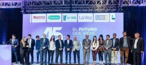 Advierten que sin un ajuste "en serio" no habrá un nuevo desembolso del FMI