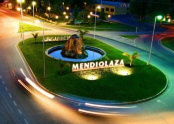 Pagaron la obra de gas hace 15 años y siguen sin conexión