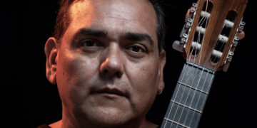 Territorios artísticos por descubrir