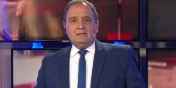 La comunidad de Belgrano repudió fuertemente los dichos estigmatizantes de Motta