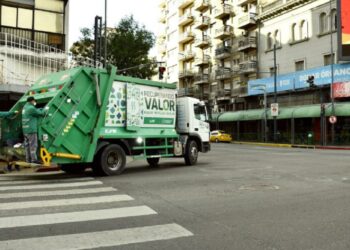 ¿Cómo funcionarán los servicios públicos en el Día de Córdoba?