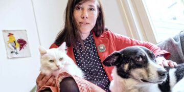 Cosas del mundo que algunas personas nunca llegan a ver