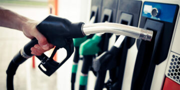 «Estamos en un 89% de abastecimiento» de gasoil, afirmó la Cámara de la Industria del Petróleo