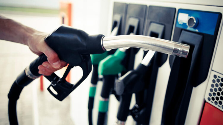 "Estamos en un 89% de abastecimiento" de gasoil, afirmó la Cámara de la Industria del Petróleo