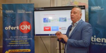 Con 15.000 productos, arrancó “Ofertón” 2022