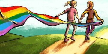 Matrimonio Igualitario: un paso gigante hacia una sociedad inclusiva