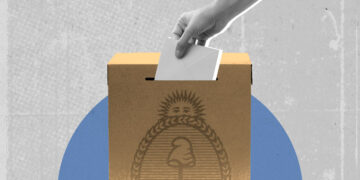 Porqué querrán la re-re