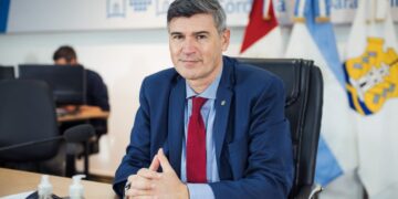 Ratificaron un convenio de protección contra el grooming