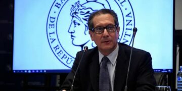 El Gobierno niega que haya un tipo de cambio diferencial para los productores de soja