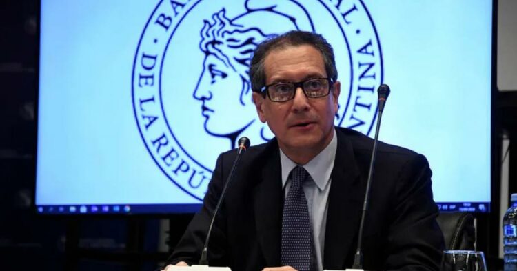 El Gobierno niega que haya un tipo de cambio diferencial para los productores de soja