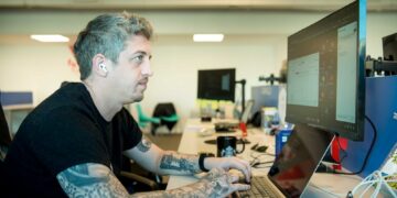 PIL en Nuevas Tecnologías: últimos días para postularse