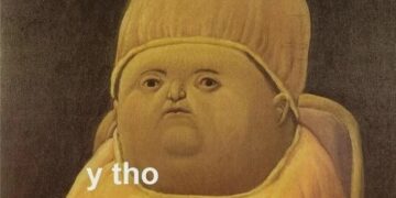 La rechazaron en un trabajo, pero les respondió con un meme y la contrataron