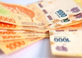 Cuánto empezarán a pagar los plazos fijos en pesos a partir de ahora