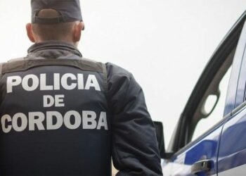 Cuatro de cada diez policías de la Provincia no saben disparar