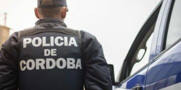 Cuatro de cada diez policías de la Provincia no saben disparar