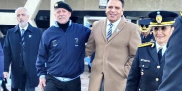 Advierten patrones preocupantes en el accionar de la Policía de Córdoba