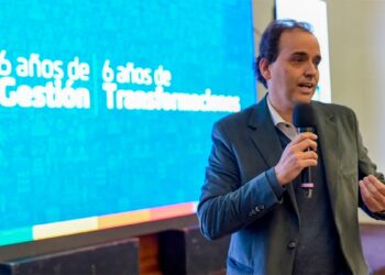 Llamosas lamentó la resolución de la causa de Nora Dalmasso