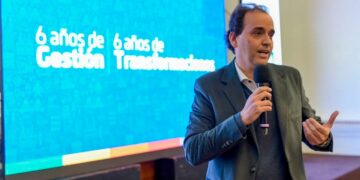 Llamosas lamentó la resolución de la causa de Nora Dalmasso