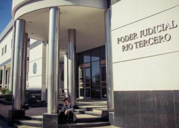 Cinco hombres detenidos por la prostitución de una niña