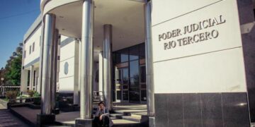 Cinco hombres detenidos por la prostitución de una niña