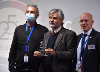 Se comprometen a seguir invirtiendo en ciencia y tecnología