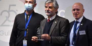 Se comprometen a seguir invirtiendo en ciencia y tecnología