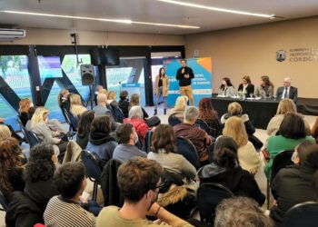 Un instrumento busca medir el riesgo de violencia machista