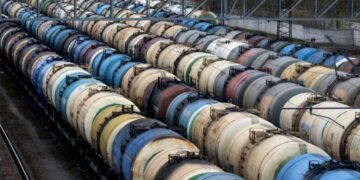 El aumento de los precios de la energía pone en vilo al mundo