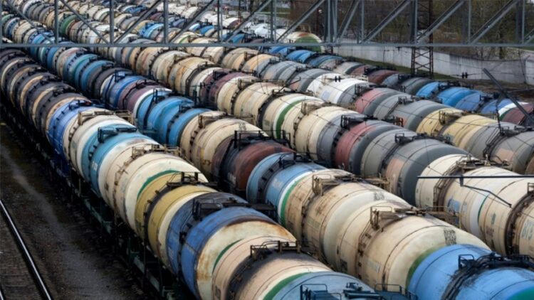 El aumento de los precios de la energía pone en vilo al mundo