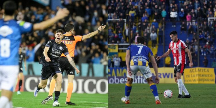 Fecha confirmada