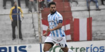 Con bajas en los concentrados