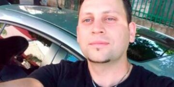 Marcharán para reclamar justicia por la muerte de Jonathan Romo